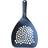 Dogman Shovel XL