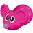 Trixie Mouse Toy for Dogs