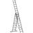 Jumbo Combistige Super Proff 41JCS309 6.1m