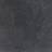 Monocibec Pietre Naturali 6800-9722715 60x60cm