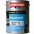 Johnstone's Trade Stopmould Cement Paint Brilliant White 5L