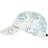 Lindberg Noia Sun Cap - Animal (30679100)