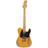 Vintage Guitars V52MR