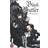 Black Butler 06 (Paperback)