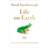 Life on Earth (Paperback)