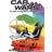 Steve Jackson Games Car Wars