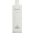 Maria Åkerberg Hair Conditioner Liquorice 500ml