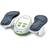 Beurer FM250