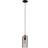 Eglo Roccamena Pendant Lamp ∅ 13cm