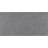 Arredo Limestone 299868 60x30cm