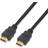 Aisens HDMI-HDMI 1m