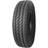 Lanvigator Mile Max 205/80 R14C 109/107R