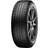 Vredestein Quatrac Pro 225/40 R18 92V XL