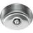 Kohler Icerock (3341-NA)