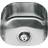Kohler Icerock (3336-NA)