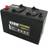 Exide ES950