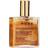 Nuxe Shimmering Dry Oil Huile Prodigieuse 100ml