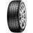 Vredestein Ultrac Satin SUV 245/35 ZR18 92Y XL