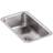 Kohler Icerock (3333-NA)