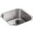 Kohler Icerock (3335-NA)
