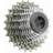 Campagnolo Super Record 11-växlar 11-25T