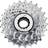 Campagnolo Veloce 10-växlar 11-25T