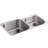 Kohler Icerock (3356-NA)