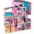 Kidkraft Shimmer Mansion Dollhouse