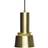 Hübsch 990820 Pendant Lamp ∅ 15cm