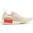 adidas NMD_R1 STLT Primeknit W - Linen/Crystal White