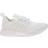 Adidas NMD R1 PK M - Ftwr White/Ftwr White/Green