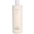 Maria Åkerberg Body Lotion 500ml