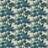 Sandberg Wallpaper Baumtapete Raphael von Blue bleu