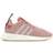 Adidas Sneakers NMD R2 W - Rosa