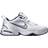 Nike Air Monarch IV Workout Shoes - White