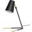 Hübsch 370213 Bordslampa 44cm