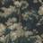 Sandberg Wallpaper Baumtapete Raphael aus L'Hotel von Black vert