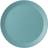 Mepal Bloom Flad tallerken 28cm