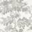 Sandberg Wallpaper Baumtapete Raphael von Grey gris