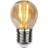 Star Trading 357-81 LED Lamps 0.23W E27