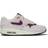 Nike Air Max 1 Barely Rose True Berry Women's