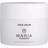 Maria Åkerberg Shea Balm 100ml