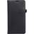 Gear by Carl Douglas Buffalo Wallet Case (Huawei P30 2019)