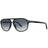 Tom Ford Jacob FT0447 01P - Black