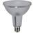 Star Trading 347-46 LED Lamps 13W E27