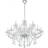 Eglo Basilano 1 Pendant Lamp ∅ 100cm