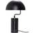 Hübsch - Bordlampe 48cm