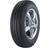 Tomket Van 3 215/80 R14C 112Q 8PR
