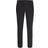 SUNWILL Chino - Black
