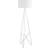 Eglo Camporale Golvlampa 154cm